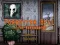 게임 Forgotten Hill - The Wardrobe Chapter 2-Two Sisters 온라인