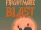 게임 Frightmare Blast 온라인
