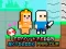 게임 Candy Kingdom Skyblock Parkour 온라인