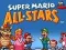 게임 Super Mario All-Stars 온라인
