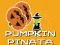 게임 Pumpkin Pinata 온라인