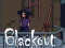 게임 Blackout 온라인