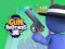 게임 Gun Brothers 3D 온라인