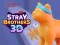 게임 Stray Brothers 3D 온라인