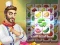 게임 Cooking Tile 온라인
