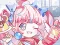 게임 Anime Girl Dress Up 온라인