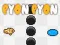 게임 Pyon Pyon 온라인