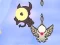 게임 Twilight Wings 온라인