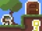 게임 Pixel Journey 온라인