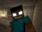 게임 Noob: 5 Nights at Herobrine's 온라인