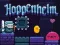 게임 Hoppenhelm 온라인