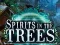 게임 Spirits In The Trees 온라인