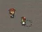게임 Pixel Zombie Shooter 온라인