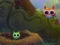 게임 Forest Queen 2 온라인