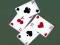 게임 Solitaire 15in1 Collection 온라인