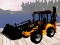 게임 Farming Missions 2023 온라인