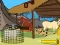 게임 Saanen Goat Escape 온라인