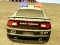 게임 Madalin Stunt Cars 3 온라인
