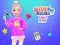 게임 Fun Gamer Girl Setup 온라인