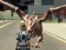 게임 Cars Thief Dragon Edition 온라인