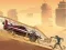 게임 Zombie Hill Racing 온라인