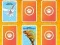 게임 National Geographic Kids Matching 온라인