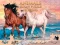 게임 Animals Jigsaw Puzzle Horses 온라인