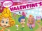 게임 Happy Valentine's 온라인