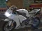 게임 Turbo Moto Racer 2022 온라인