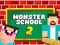 게임 Monster School 2 온라인