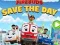 게임 Firebuds: Save the Day 온라인