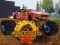게임 Monster Cars Ultimate Simulator 온라인