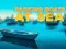 게임 Parking Boats At Sea 온라인