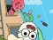 게임 Apple and Onion Party Splashers 온라인