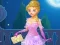 게임 Cinderella Dress Up Fashion nova 온라인
