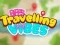 게임 BFFs Travelling Vibes 온라인