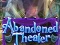 게임 Abandoned Theater 온라인