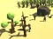 게임 Mini Colony 온라인
