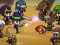 게임 Arena Heroes Tactics 온라인