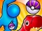 게임 Zookemon - Cute Wild Pets 온라인