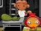 게임 Monkey Go Happy Stage 671 온라인
