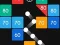 게임 Balls Bricks Breaker 2 온라인