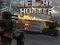 게임 Mecha Hunter 온라인