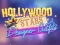게임 Hollywood Stars Designer Outfits 온라인