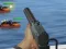 게임 SPEEDBOAT SHOOTING 온라인