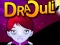 게임 Draculi 온라인