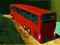 게임 Bus Driving Sim 2022 온라인