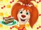 게임 The Barkers Cooking Game 온라인