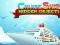 게임 Cruise Ship Hidden Objects 온라인