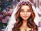 게임 Big Wedding 온라인